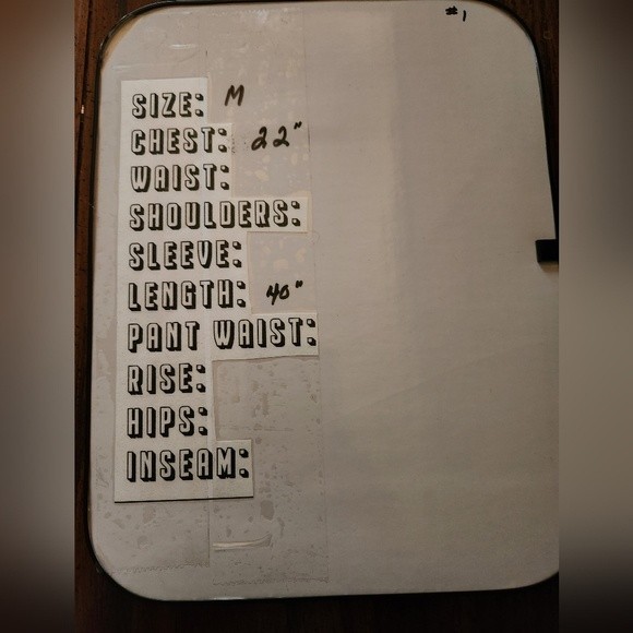 Zara Casual Style A-line Flared Plain Medium Elegant Style cotton - Picture 4 of 4